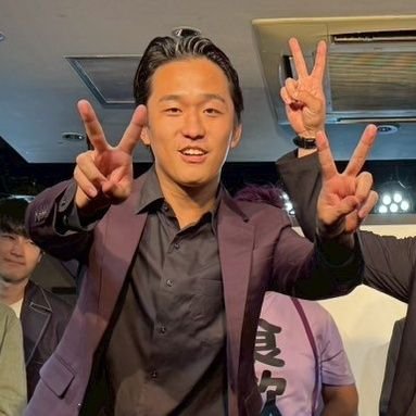 karadabodyhosoi's profile picture. からだボディ　ちょっと前までサントリー