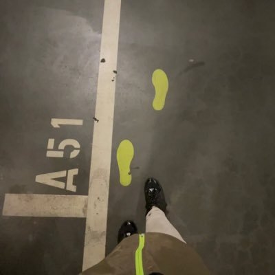 occulllt's profile picture. 