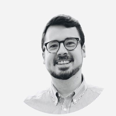 August_Vilmar's profile picture. 