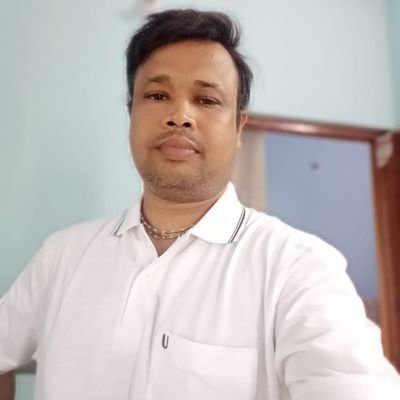 🚀 Building India’s next social platform
🧭 Founder | Bootstrapped | Pre-launch
💬 Early-stage tech, media & user economy
📍Kolkata | DM open