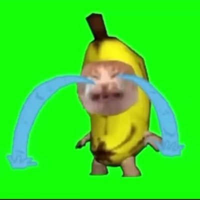 .さんのプロフィール画像