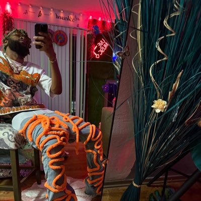 LetMeDigg's profile picture. 👻:itstroublemann 👉🏾👉🏾Backup Page For @NDeeepTroublee🔥🔥🔥🔥 https://t.co/0Otgoyitms. IG: mr_troublee_