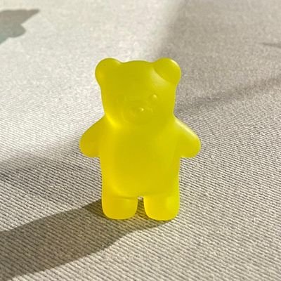 deadtunnels's profile picture. 
