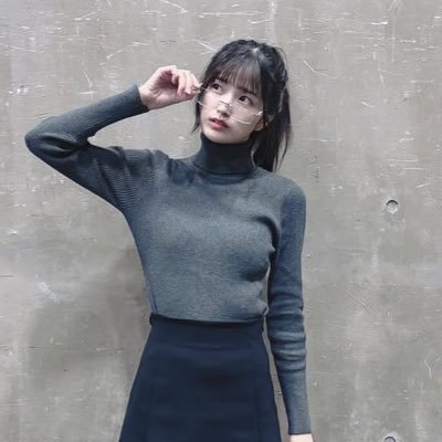 関白・太政大臣きたむ〜さんのプロフィール画像