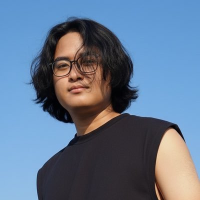 ariawaelah's profile picture. ngopi kaga, ngudud kaga.. terus lau nikmatin hidup gimana anj