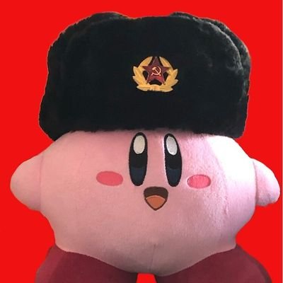 babanmizantrop's profile picture. rahatsız edici ve yalnız ve müşkül