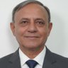 dmpatel1961's profile picture. Journalist, Guj. ex Times ofIndia, DBhaskar, GujSamachar, AM, Sandesh, TGR, https://t.co/S8FsU9IL2f
https://t.co/cwcSWDZLg9 En https://t.co/zIrh8ZmEnt