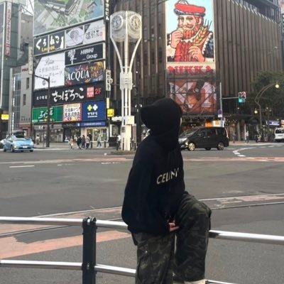 lxshc_'s profile picture. 