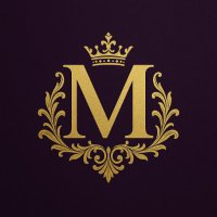 The Monarch Report (@monarchreport25) 's Twitter Profile Photo