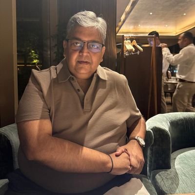 MunishSehgal6's profile picture. Coal, Power & Renewable Energy professional, Music Lover, Passion to read good stuff.