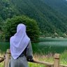 zsflo56's profile picture. وَاجْعَلْنا مِمَّنْ تَقِرُّ عَيْنُهُ بِرُؤْيَتِهِ