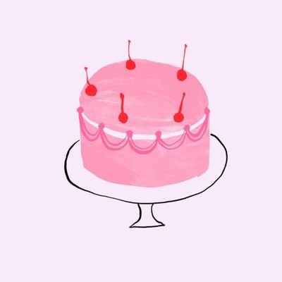 thundrcakedio's profile picture. Baking strategy, social climbing, star appealing.

Branding | Socials | Advertising | Marketing

💌: thundrcakestudio@gmail.com