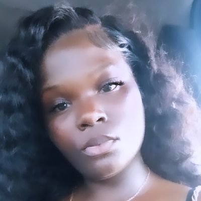 Mommy ov 4 beautiful kids Follow me on insta @mulaaa.ebb