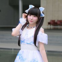❤︎あお❤︎様★専用ページです。 桜木るか【青山Rabness】 on X: 
