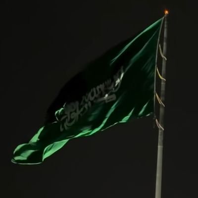 14LeenaMohammed's profile picture. 
