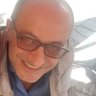ilquietoridere's profile picture. andate affanTwitter!