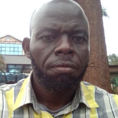 KintuAbuba42397's profile picture. kintu.abubakali