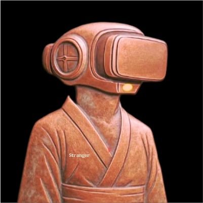 Babanxee_1's profile picture. Web3 & Crypto Enthusiast ||
Web3 Graphic Designer || NFT Trader || Moderator || Contributor 👾🛡️@Wardenprotocol