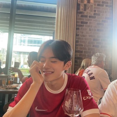 00:00 ◡̎ =͟͟͞͞♡ ᯤ ˗ˏˋ ´ˎ˗. ♡̷. ♡̶. ˗ˏˋ ♡ ˎˊ˗ 𖥦 ٭࣭ ャ › 공주 𖤩 ˖࣪،̲Ꮺ ! 강민 준민🫶🏻