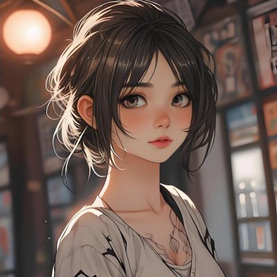 zjxnpcvbf's profile picture. コスタリカの熱帯林、メキシコの小さな町、カナダの雪景色を歩き、その景色はまるで絵のようでした。普段は流れの足跡を静かに追っています。