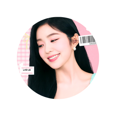 ꆬ♱ᩙ⠀𝒯ale of ℳ’ℒady, 1/5⠀ᦾ⠀Behold, I wrapped in hush and a breath of Red Velvet’s glow. Soft as chiffon, light as dawn’s sigh. Born in ’91, Bae Joohyun.⠀𐚁᭢