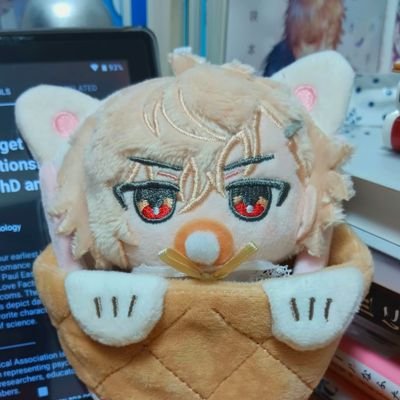 Living in 🇯🇵 | 女性向けゲーム・読書・エイトリ 18TRIP 🍫最推し | 通訳翻訳やってます。 | 日本語/ENG/FIL(Tagalog)