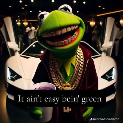 donkluminati1's profile picture. The ultimate measure of a man is not where he stands in moment of comfort and convenience,but where he stands at times of challenge and controversy