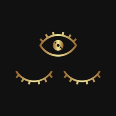 SelfTunify's profile picture. Decode patterns. Rewire identity. Bend reality. ✨ Transmissions by Tom Fodor, founder of Self-Tunify. Portal: https://t.co/80nvuRxgCE