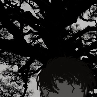 san_kahanshion's profile picture. SUPER RETWEET MAN