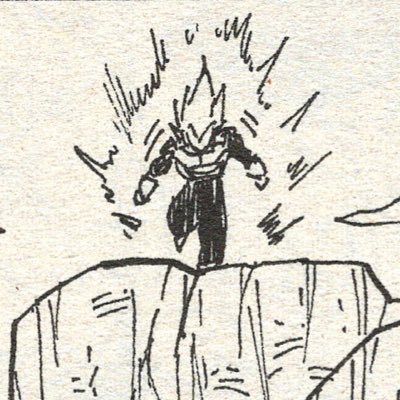 Prev. Combat Designer @TownOfZoz , Currently Technical Combat Designer on @DeadAsDiscoGame • views and opinions are my own • Dragon Ball Addict