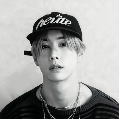 MingMTBB9397's profile picture. Mrak.Bam ❤️💜🕊  
MTBB9397
GOT7