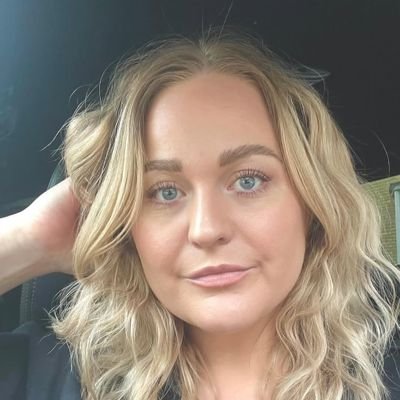 sucree225's profile picture. 