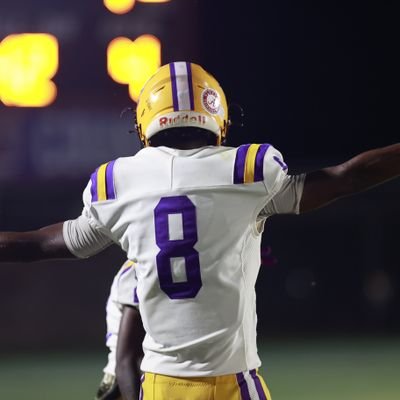 6 | 180 | Ath | AGTG | (205) - 518 - 4942 | C/O 27 | 3.0 GPA | NCAAID/2305897505 | GOD FIRST | jaylenstacy830@gmail.com
