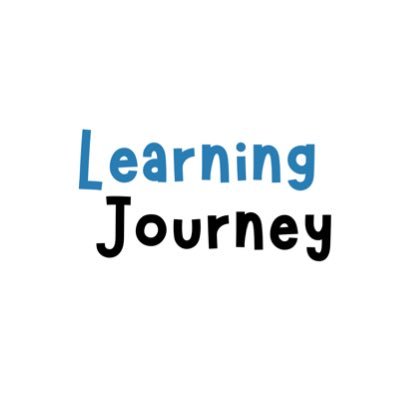 learn_journey_'s profile picture. 📚 Growth mindset | ✨ Sharing what I learn | 📖 Documenting Learning | 📈 Market Analyzer | 💻 Golang Backend