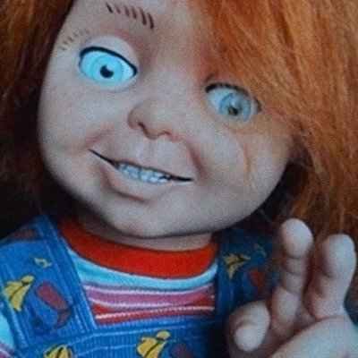 owenistoodsie's profile picture. 