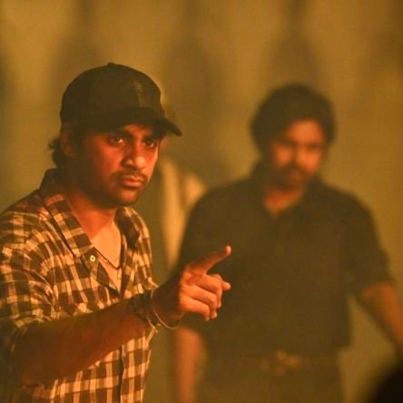 Ruthlesssss_OG's profile picture. em ledu dolla