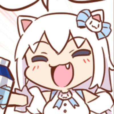 maimaiとポップンとオンゲキ(上手いとは言ってない)エーペルージュとミミニャミと美亜ちゃん 音ゲー全般だいすき!
だけど音ゲーが超下手な高1
ピクミンとブルアカもすき
🗝️アカ→@77wofHDhfT77738