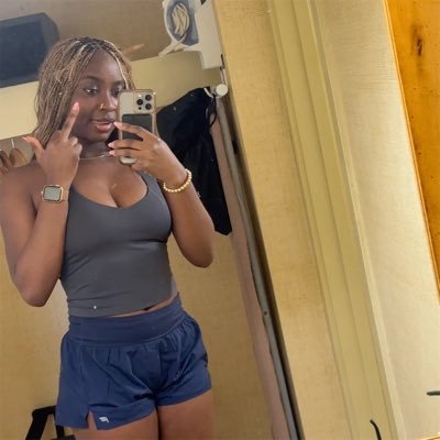Habeebah__xx's profile picture. Abula connoisseur 🇳🇬🩺