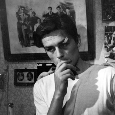 kdobronxs's profile picture. porsche 911 gt3 rs