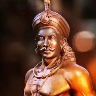 பொங்கும் தமிழைப் பொலிவுறச் செய்வோம் ; எங்கள் மண்ணை விடிவுறச் செய்வோம்