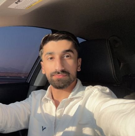 Tariqrayyan212's profile picture.