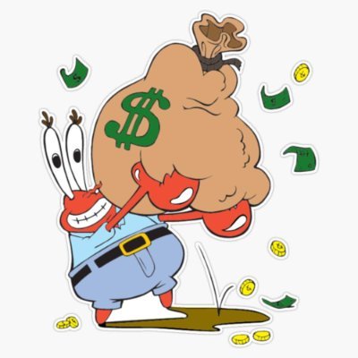 Exposing Fraud Cappers and Promoting Good Ones + Free Plays
Good Cappers Below👇