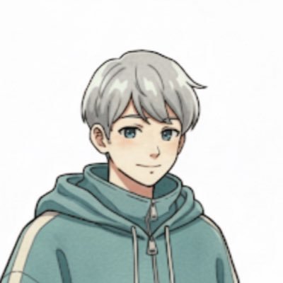 SHIRANTO_11's profile picture. 協力ゲームも1人。脱ボッチ目指してるのでみんな仲良くしてね。Twitch: https://t.co/H0tX2LJLUN YouTube: https://t.co/xbJ7yzLKwe