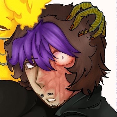 JazzyJupez's profile picture. 