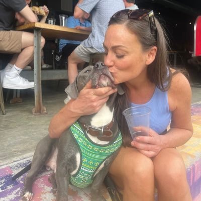 MG1981Livi's profile picture. 