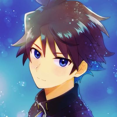 詩亜さんのプロフィール画像