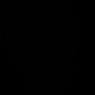 itsAB55's profile picture. At ya moms crib