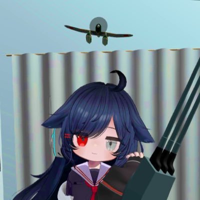 陽向-0̸1さんのプロフィール画像