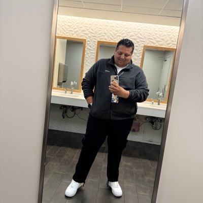 paganmichael12's profile picture. BS in Communications in Media Production