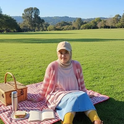 teduhさんのプロフィール画像